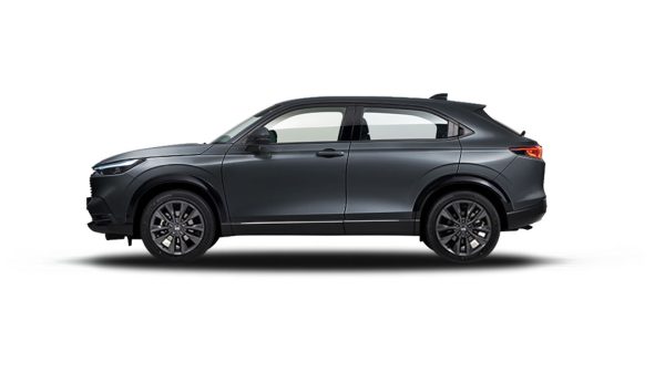 Honda HR-V - Image 2
