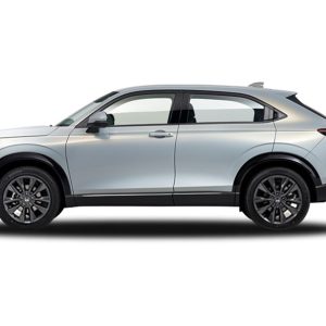 HR-V_Colours_OpalWhite_2022-06-06-092204_rpfs