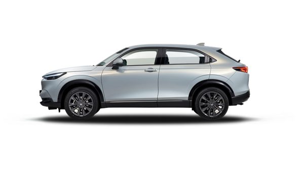 HR-V_Colours_OpalWhite_2022-06-06-092204_rpfs