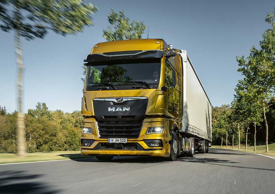 MAN-TGX-Module-Image-1