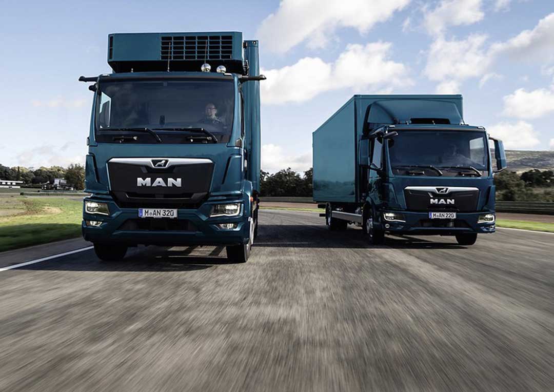 Man-TGM-Section-Image-5-1080px