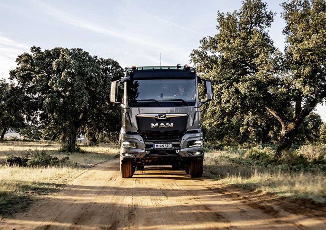 MAN-TGX-Module-Image-1