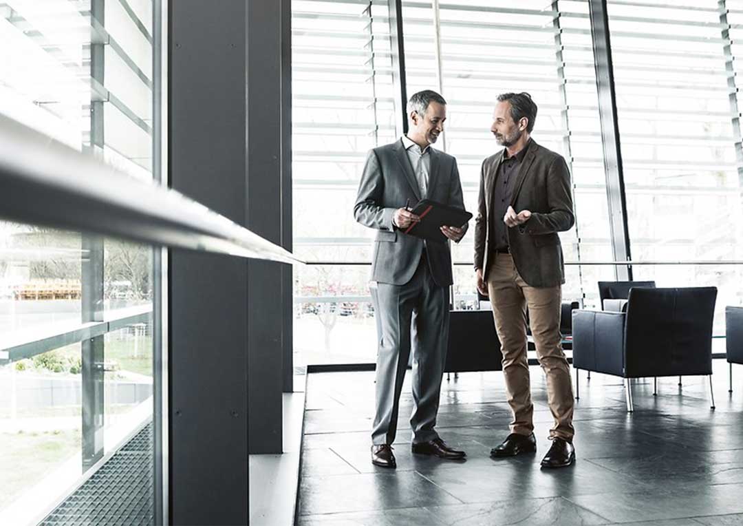 MAN-TGX-Module-Image-2