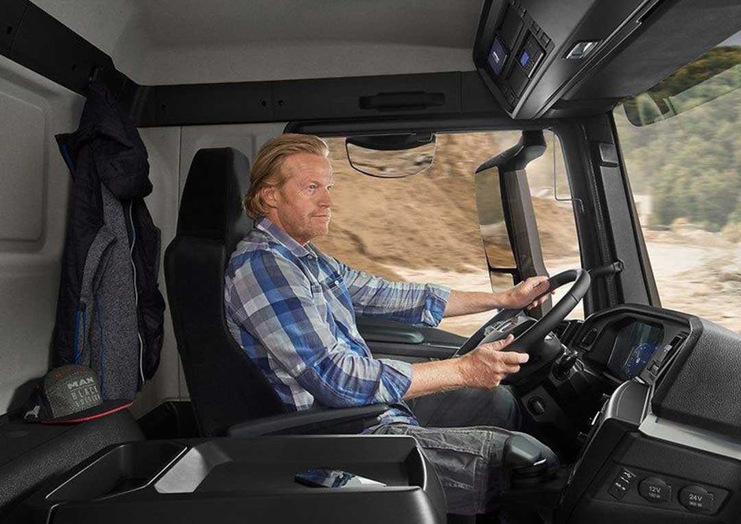 MAN-TGX-Module-Image-2