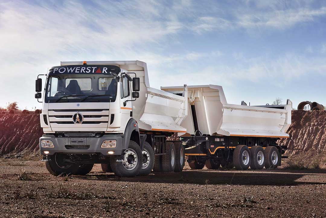 Powerstar-VX-4035-8x4-Carousel-1-Image-1080px Powerstar-VX-4035-8x4-Carousel-1-Image-1080px