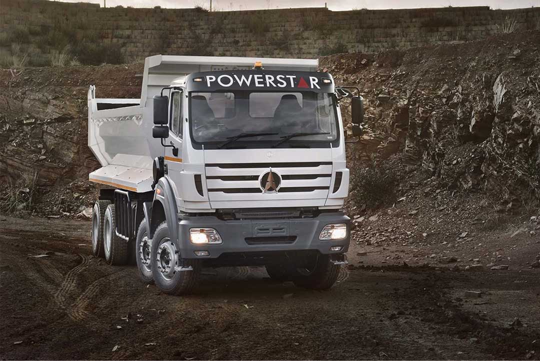 Powerstar-VX-4035-8x4-Carousel-2-Image-1080px Powerstar-FT5-Series-8