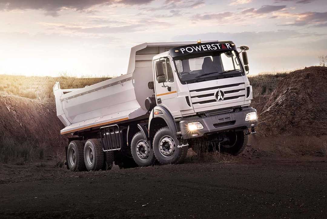 Powerstar-VX-4035-8x4-Carousel-3-Image-1080px TATA-Ultra-T.9-CTA-Image