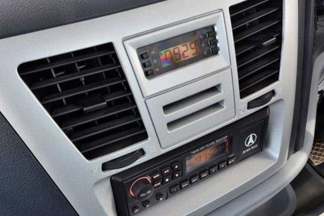 Powerstar-VX-4035-8x4-Carousel-4-Image-1080px TATA-LPT-715-CTA-Image