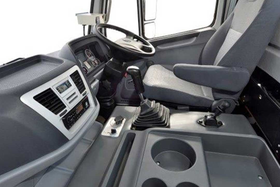 Powerstar-VX-4035-8x4-Carousel-6-Image-1080px TATA-LPT-715-CTA-Image