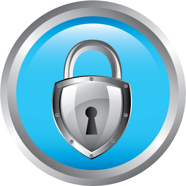 Privacy-Policy-Icon Privacy-Policy-Icon