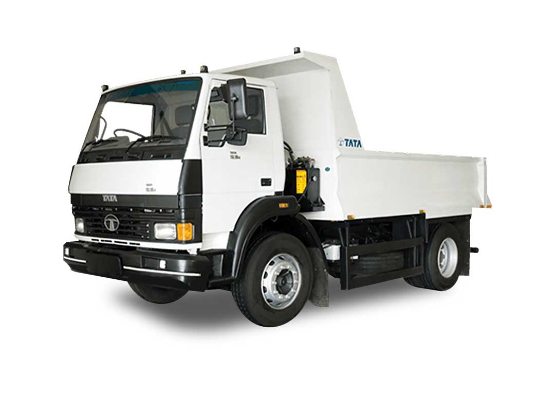 TATA-LPT-813-CTA-Image