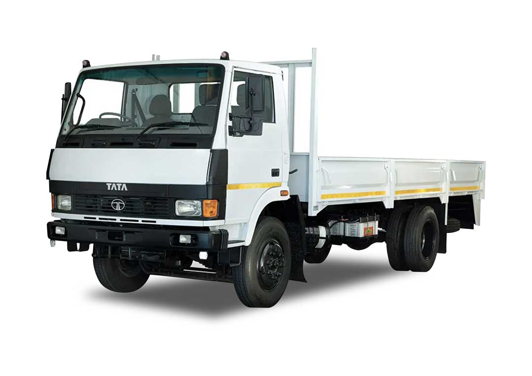 TATA-LPT-813-CTA-Image