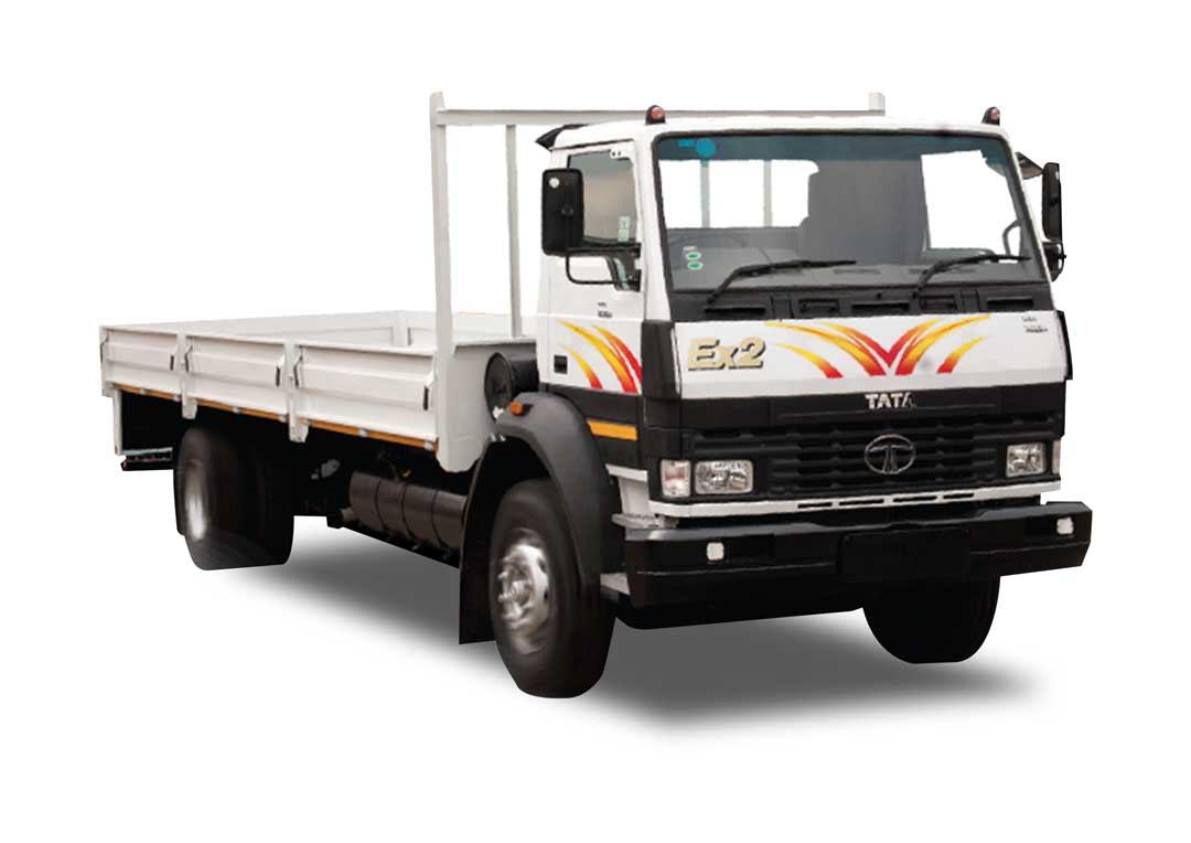TATA-Ultra-T.9-CTA-Image