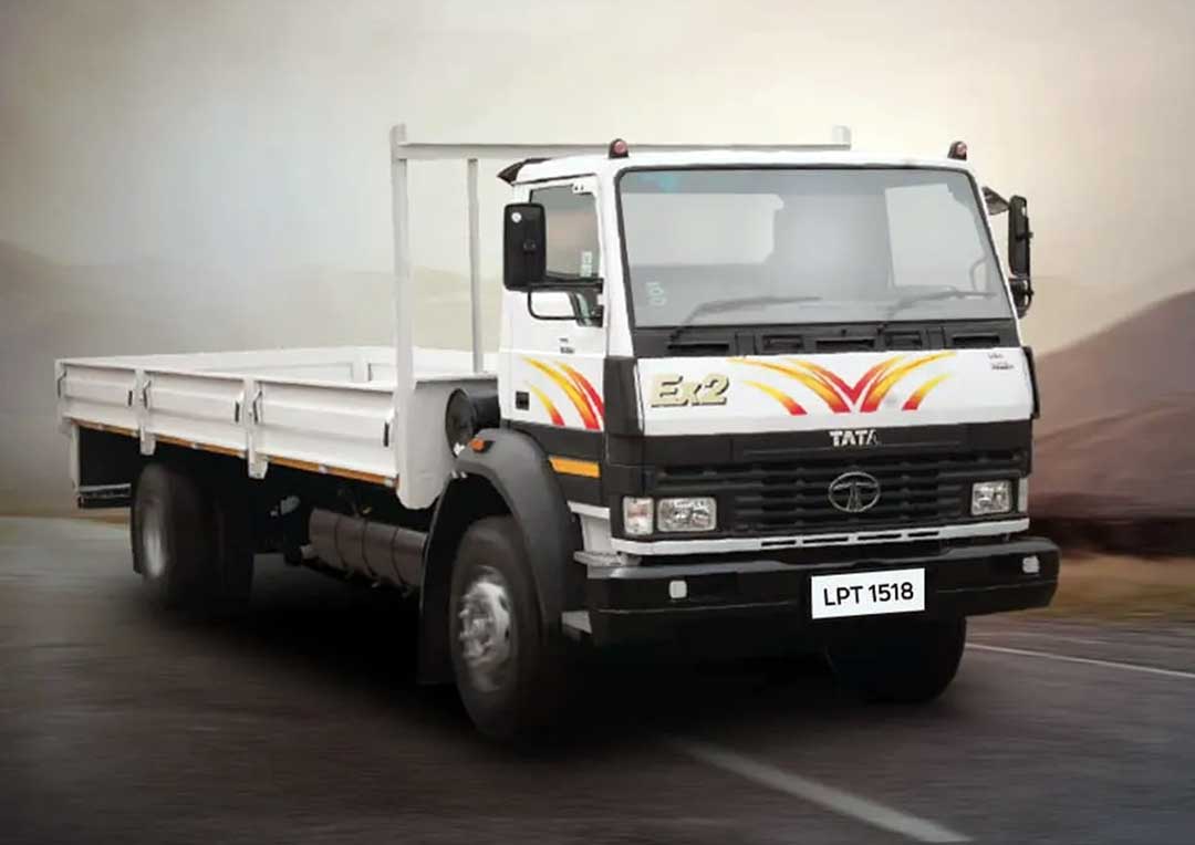 Tata-LPT-813-Carousel-Header-Image-1920px