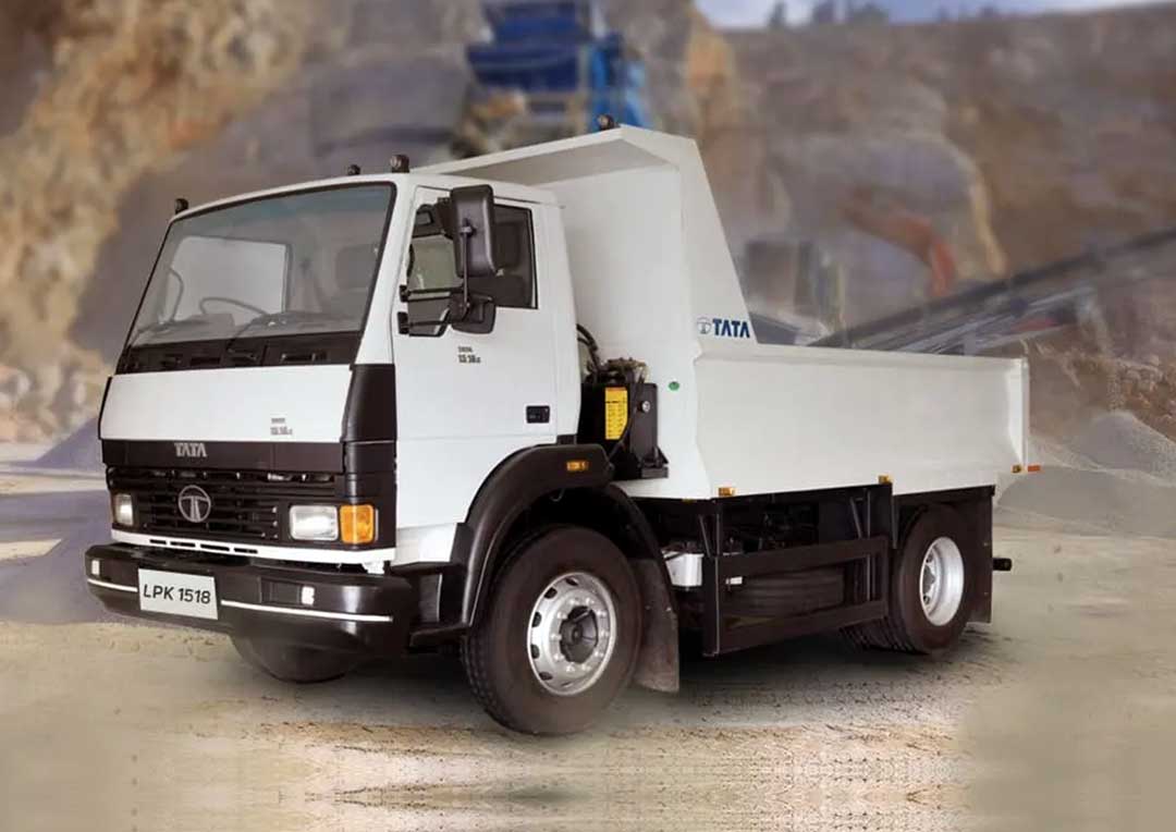 TATA-LPT-1518-Tipper-Content-Image-1080px