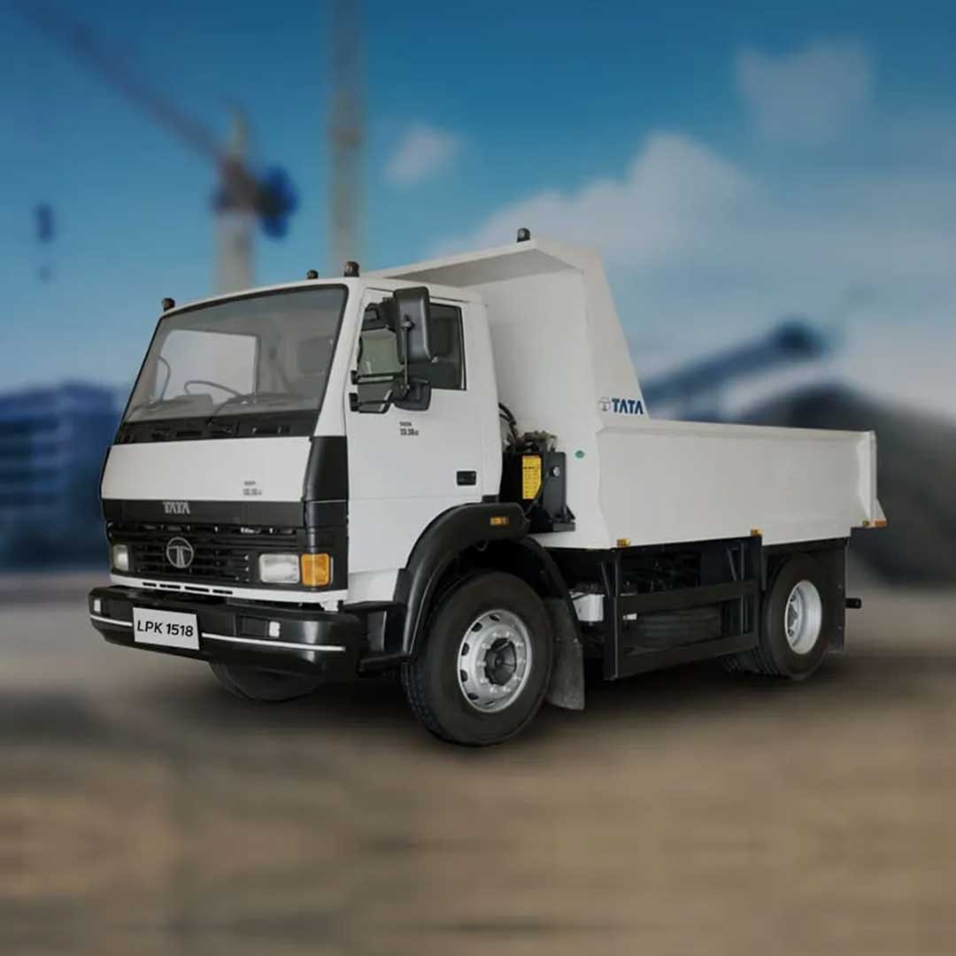 Tata-LPT-813-Carousel-Content-Image-1920px