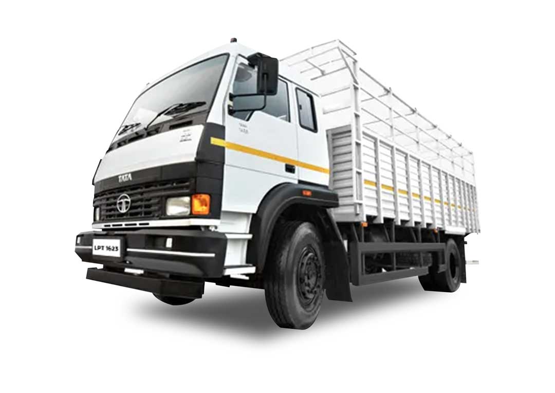 TATA-LPT-715-CTA-Image