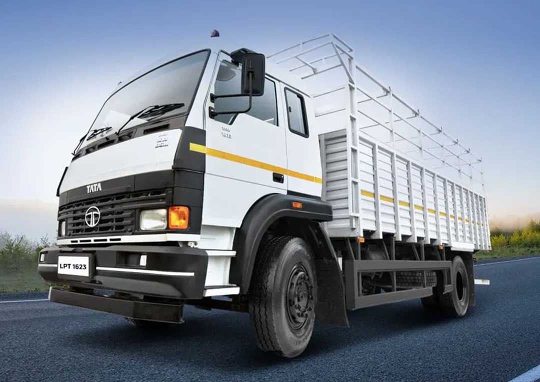 TATA-LPT-1623-Content-Image-1080px