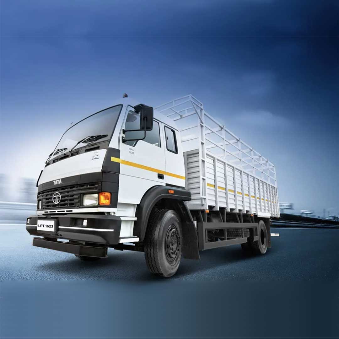 TATA-LPT-1623-Specifications-Image-1080px