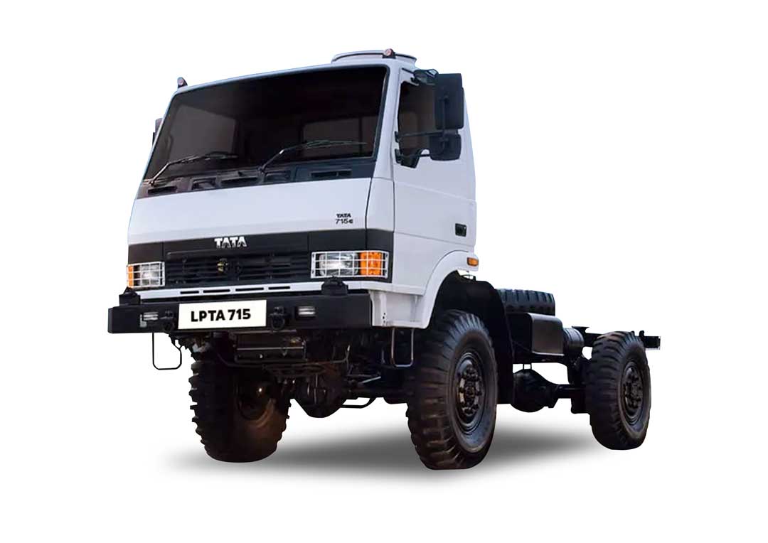 TATA-LPT-715-CTA-Image