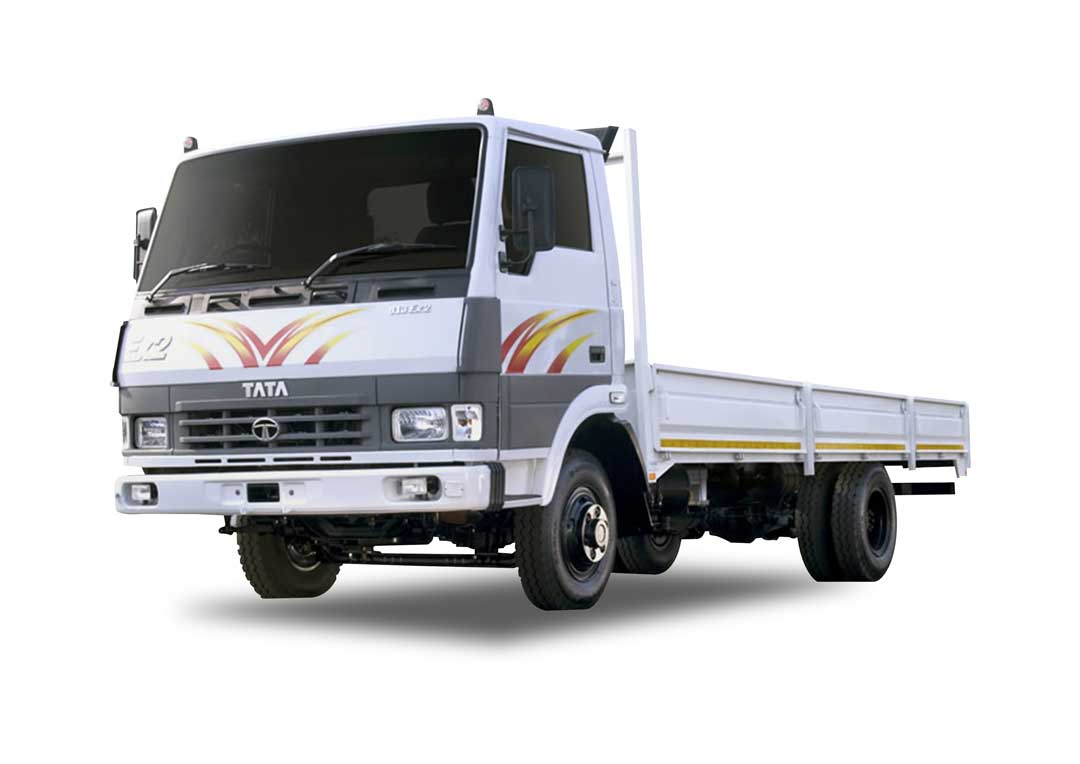 TATA-LPT-813-CTA-Image