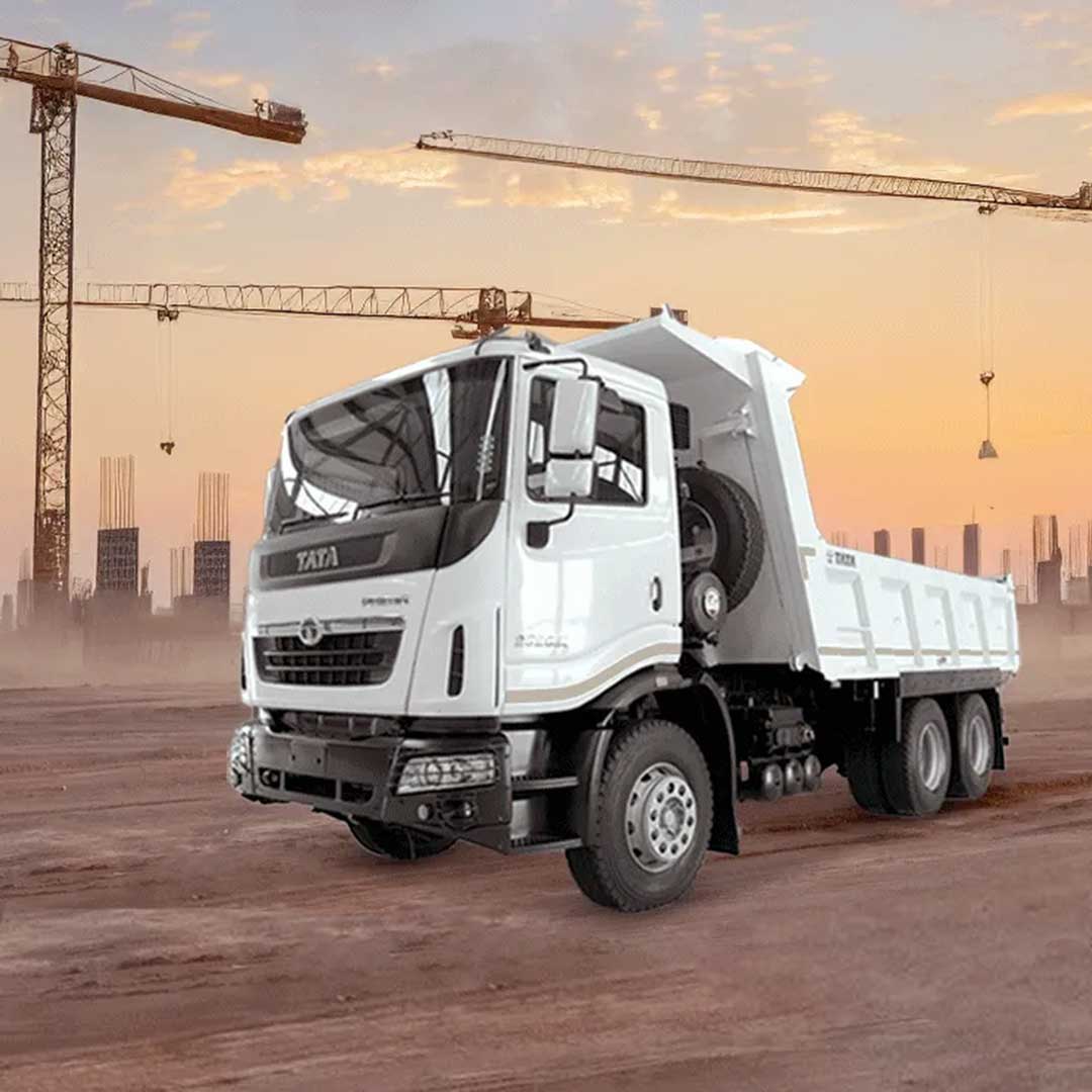 TATA-PRIMA-2528.K-E-III-Image-1080pxa