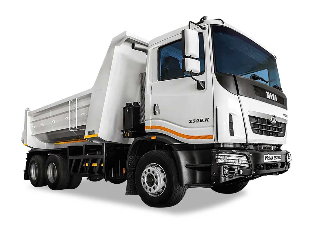 TATA-PRIMA-2528.K-E-III-Image
