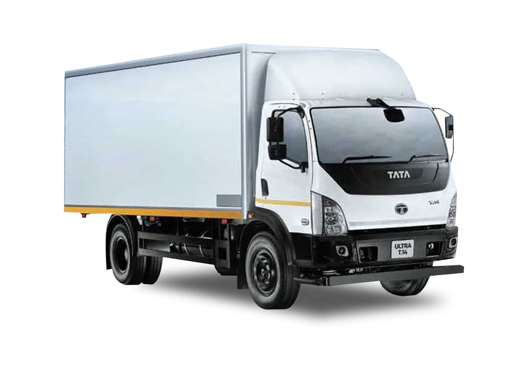TATA-LPT-715-CTA-Image