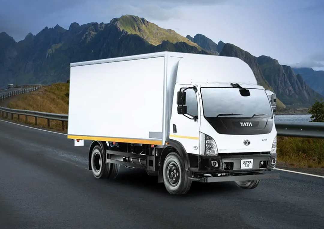 TATA-Ultra-T.14-Content-Image-1080px