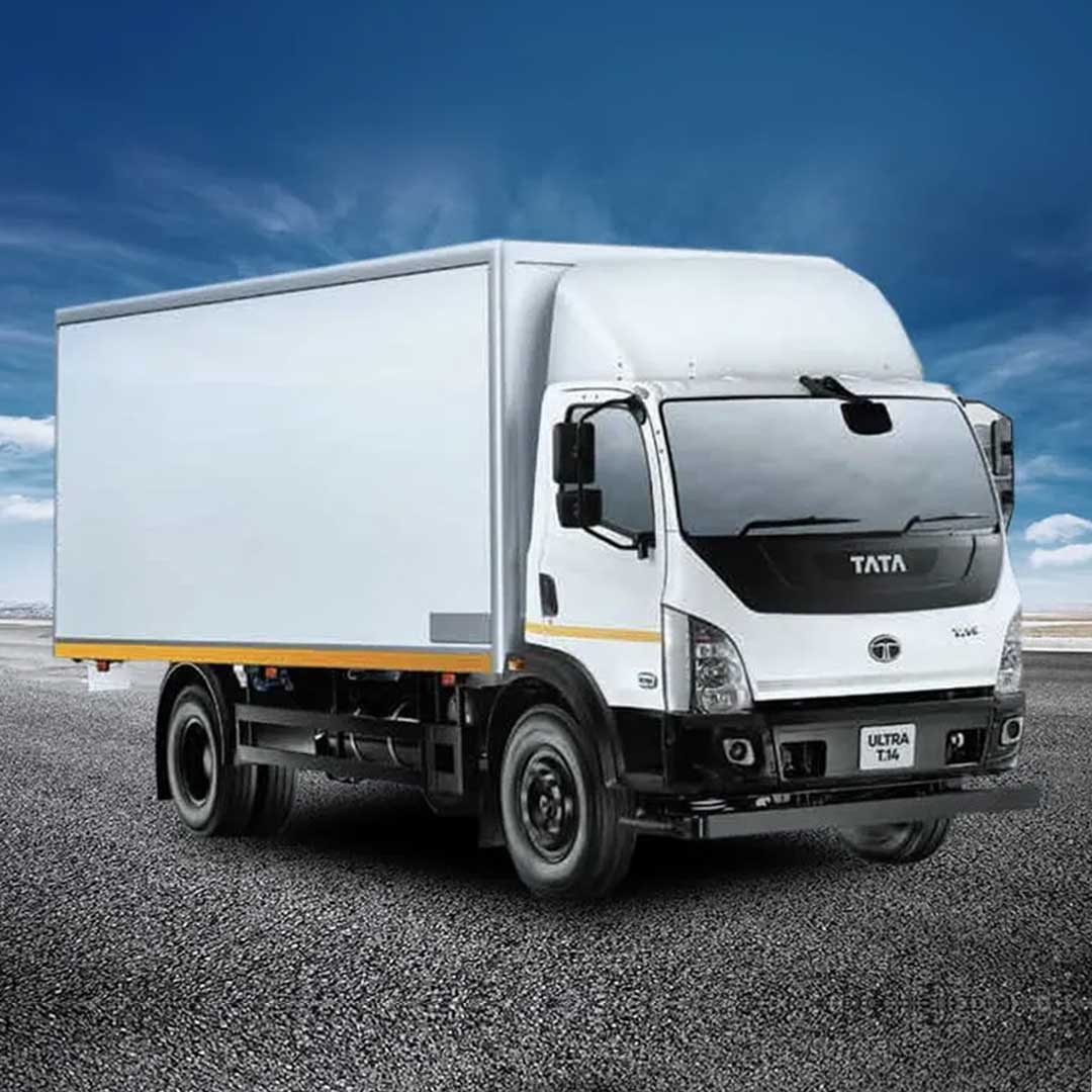 TATA-Ultra-T.14-Square-Master-1080px