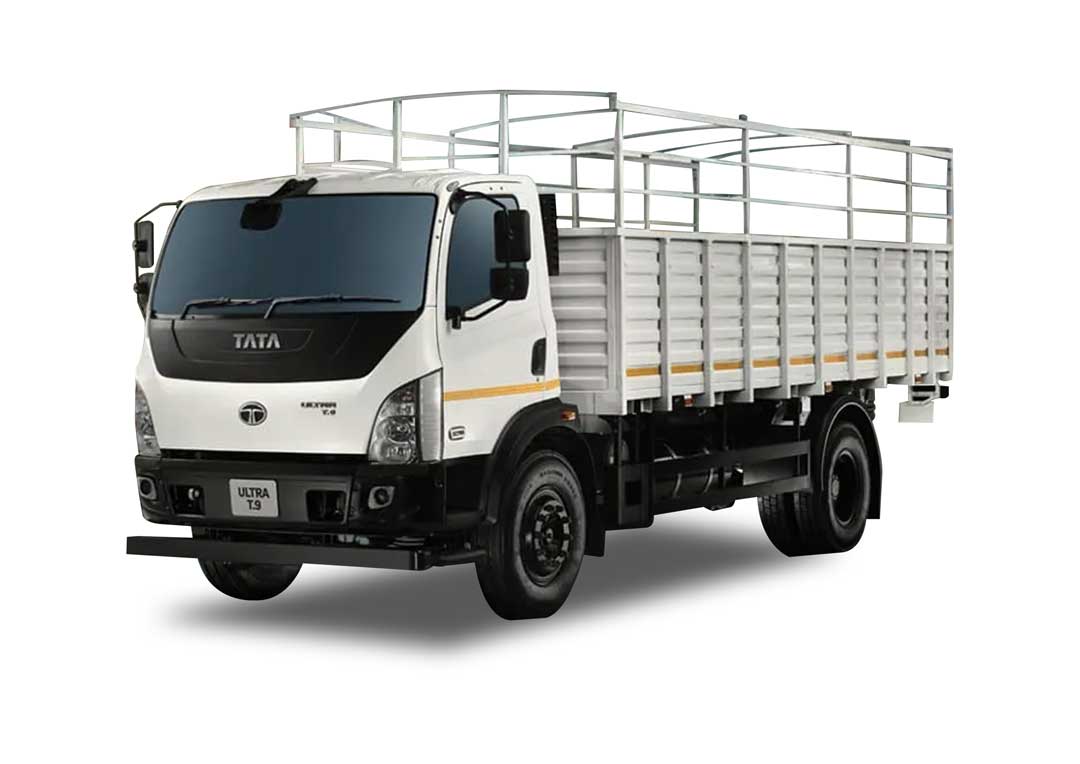 TATA-Ultra-T.9-CTA-Image