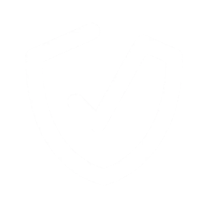 Warranty Icon