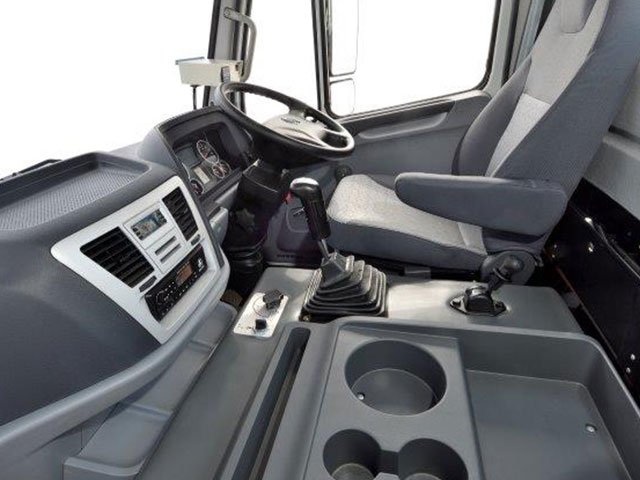 ps-int-03-1 (7) Powerstar-FT5-Series-9