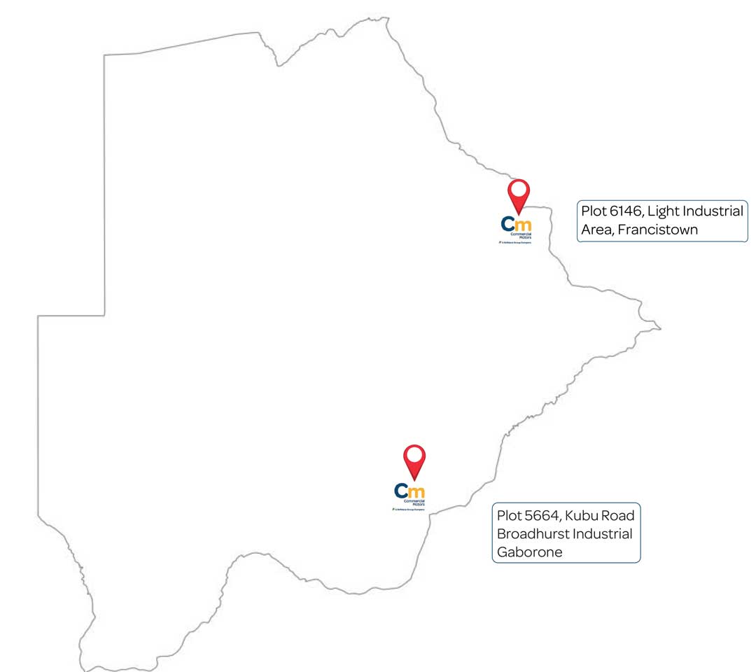 Botswana-Map-2-Locations-Colour Botswana-Map-2-Locations-Colour