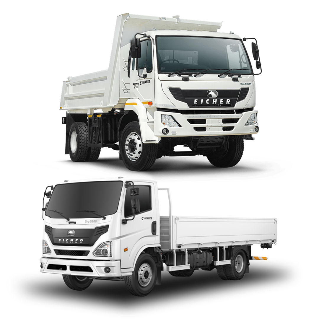 Eicher-Trucks-Home-Module-Image Eicher-Trucks-Home-Module-Image
