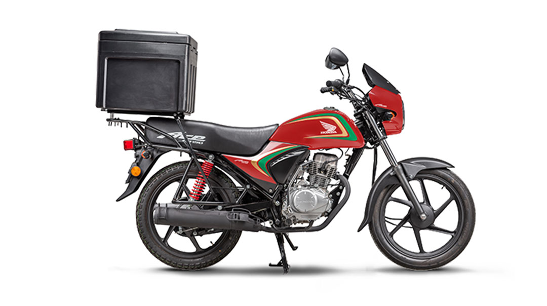 Honda-ACE-150-Module-Image Honda-ACE-150-Module-Image