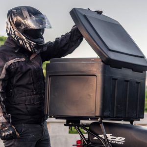 Honda-ACE150-Storage-Image