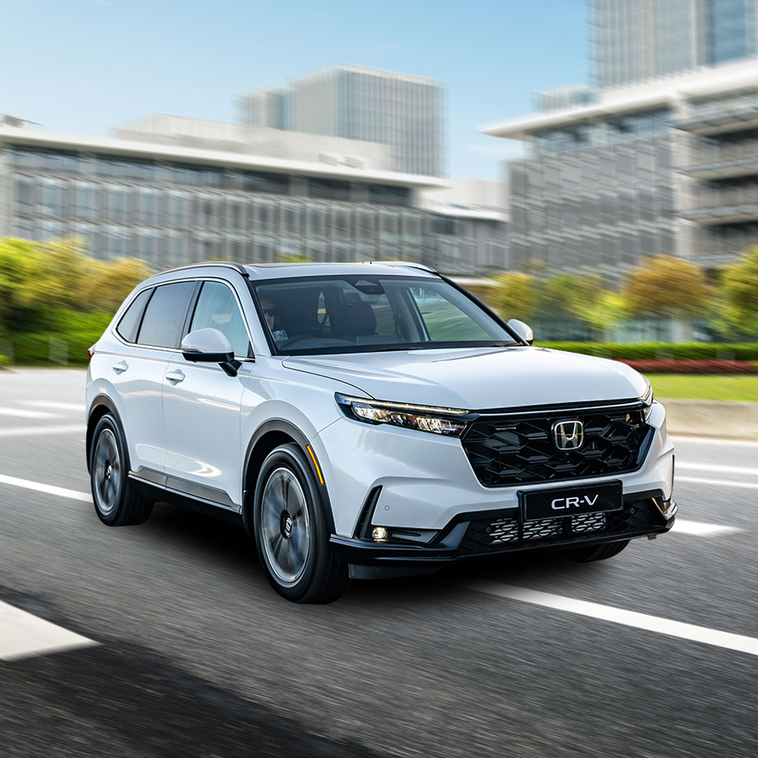 Honda-CR-V-Mobile-Header-Image-1080px