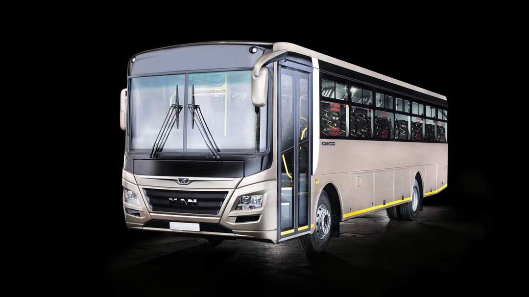 MAN-Bus-Module-Image-1