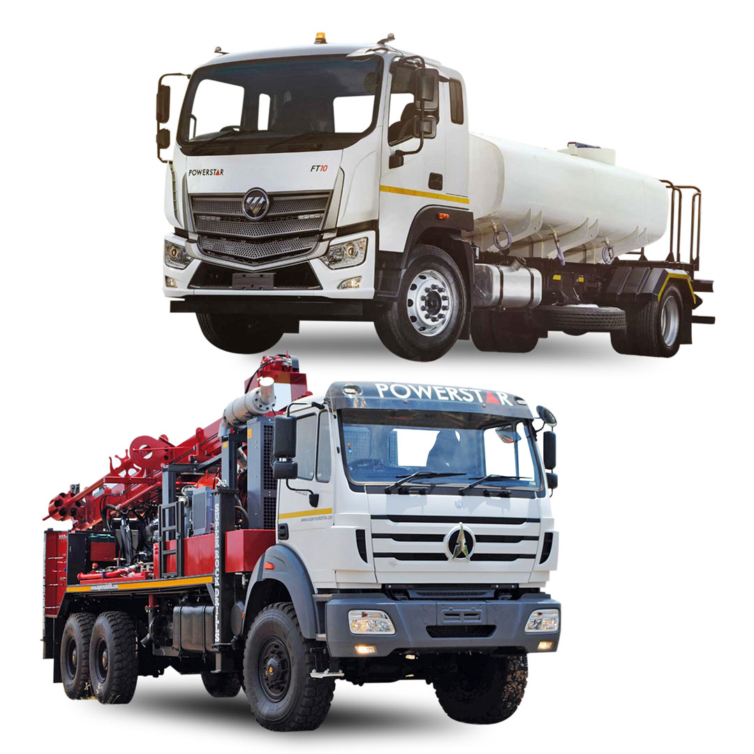 Powerstar-Trucks-Home-Module-Image Powerstar-Trucks-Home-Module-Image