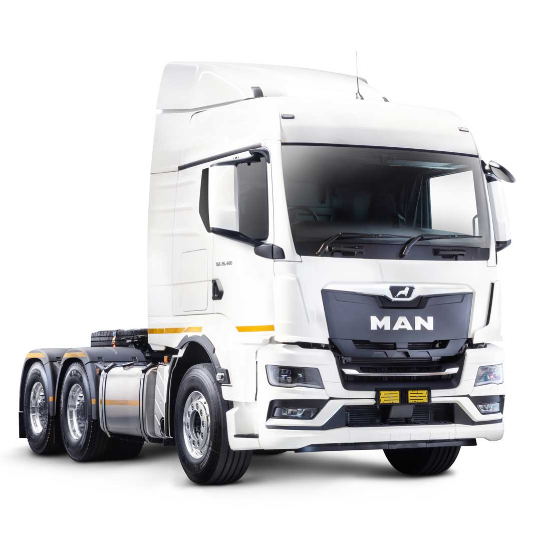 TGS-26.480-hero-large