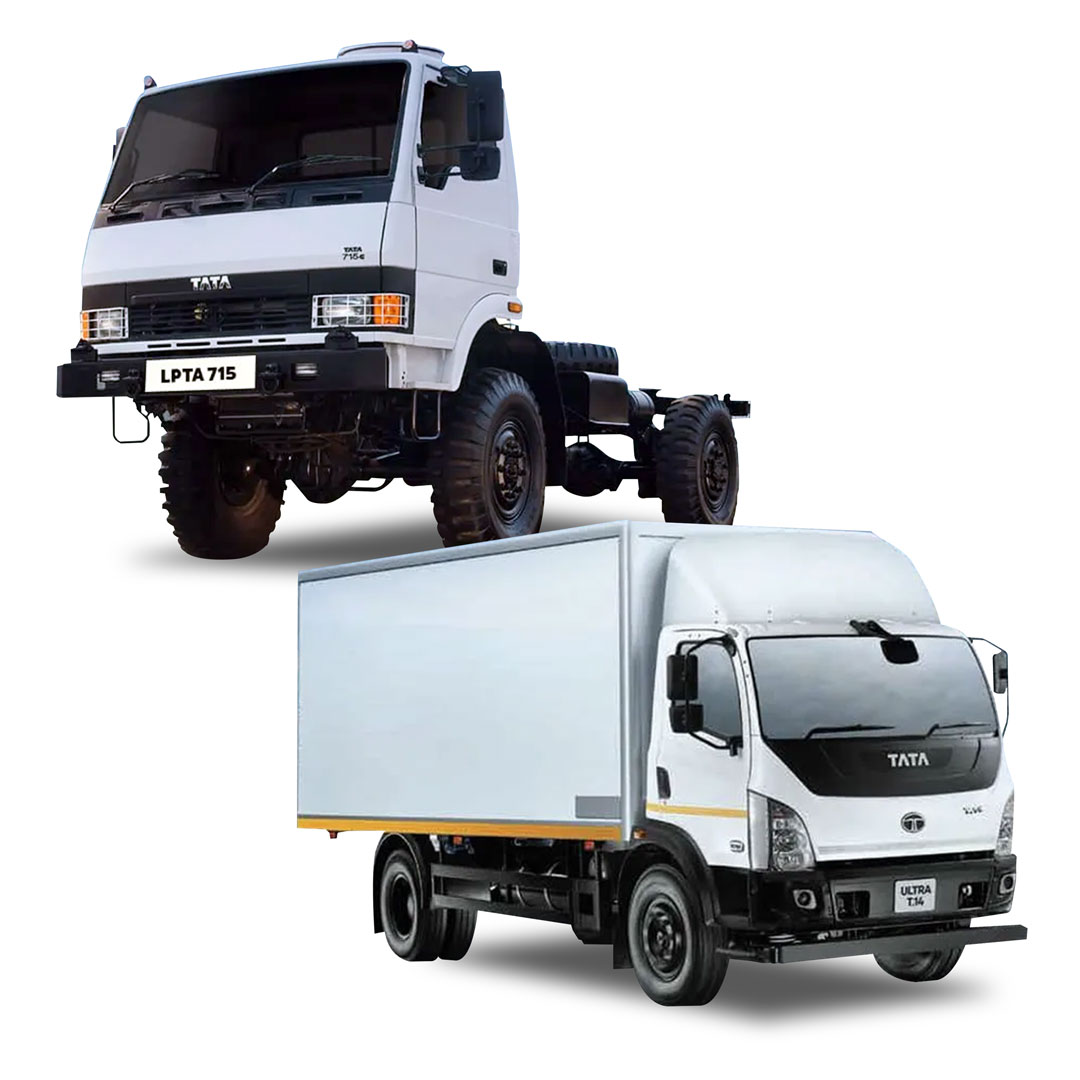 Tata-Trucks-Home-Module-Image Tata-Trucks-Home-Module-Image